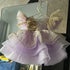 Kat dress Dresses Little Palace Store